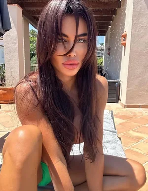 Nika