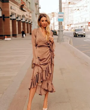 Nika