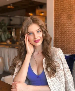 Diabelnie Boska