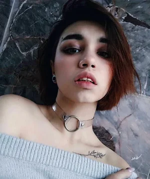 Jadzia