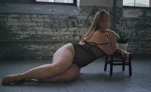 Kasia