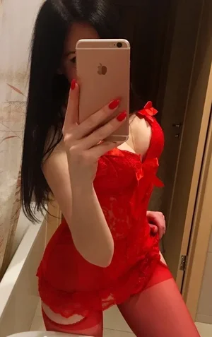 Lenka