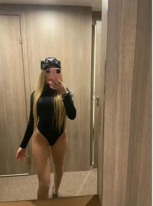 Sweet Pussy
