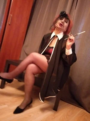 Natalka