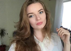Raissa