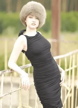 Danuta