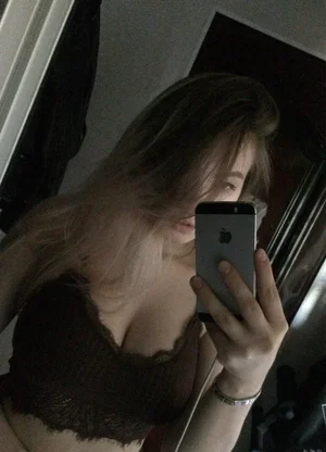 Vanessa