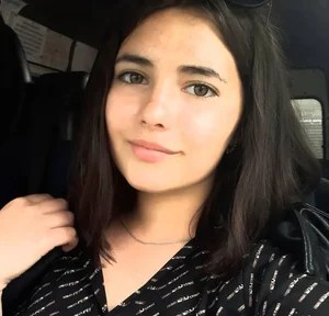 Ola nowa