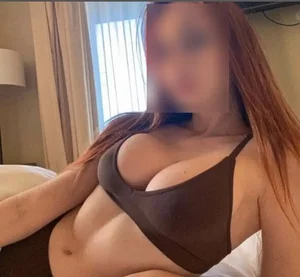 Dagmara