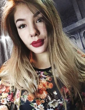 Maja