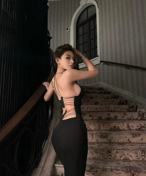 Kocica