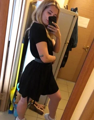 Nowa Julita