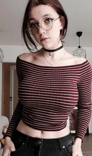 Twoja Aurelia