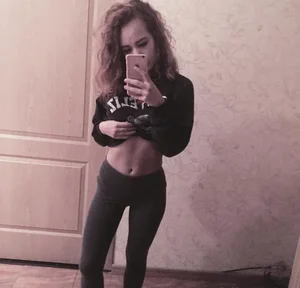 Irenka