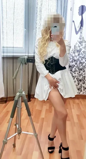 Króliczek